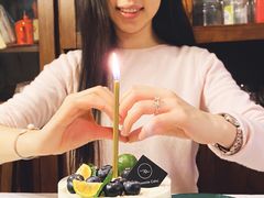 -姆们M Sweetie Cake(五道口店)