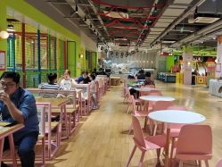 点击看大图 -宝燕乐园(闵行旗舰店)