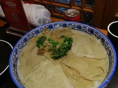 -巴蜀印象火锅(永陵总店)