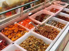 -钱商茉莉香鸭颈王(浑南店)