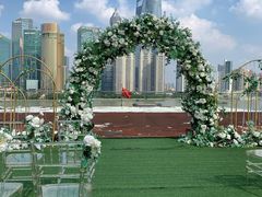 -外滩二十二号艺术中心