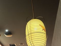 -厚贞日式烤肉(浦东汇智店)