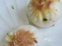 -东方之猪四更烤乳猪(金垦总店)