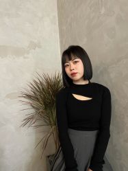 -南稍门·NINE-DESIGN久设计