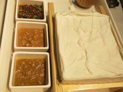 -二十一分小锅炖(中心店)