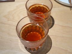 -一坐一忘云南菜(卓悦中心)