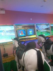 -MELAND CLUB(万象天地旗舰店)