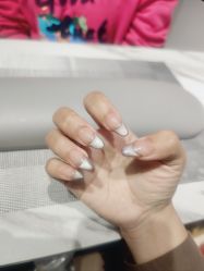 -丽心自助美甲美睫