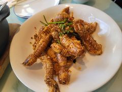 -映像威海·海鲜味道(经区店)