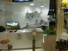 -易改衣·专业衣物奢护中心(珠江新城猎德店)