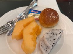 -上海大酒店(南京东路店)