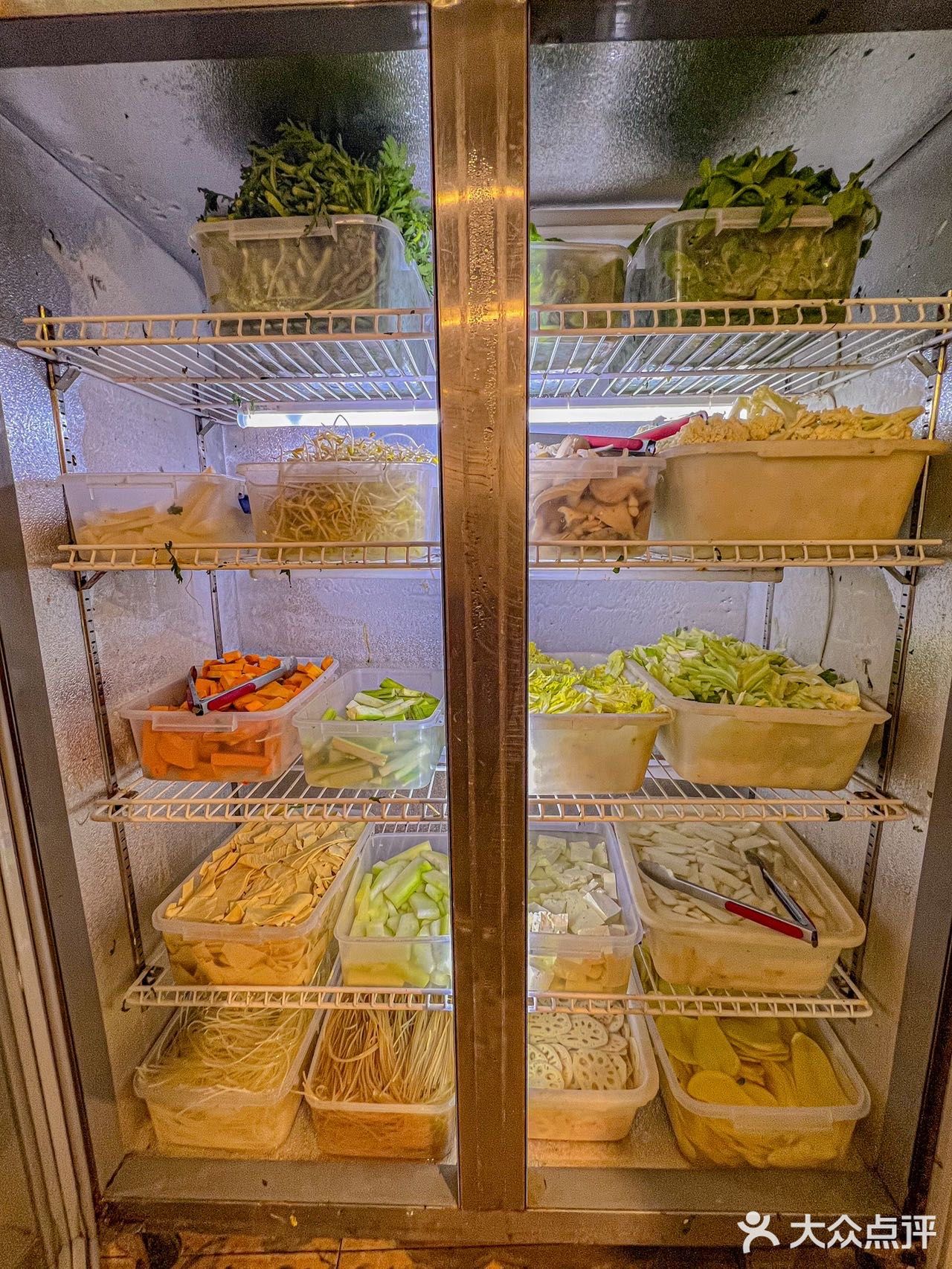 成都周边游人间烟火气 | 围炉牛肉火锅🍲