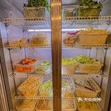 成都周边游人间烟火气 | 围炉牛肉火锅🍲