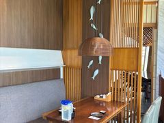 -九井澤精致料理(金茂店)