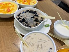 -芝九草堂(HAPPY站台店)