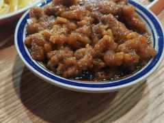 -老九圆山西面馆(CBD店)