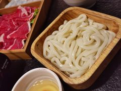 -喜寿司(金狮广场店)