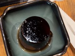 -湊湊火锅·茶憩(皇姑万象汇店)