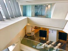 -香港理工大学