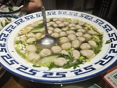 -煎饼卷大葱(春秋西路店)