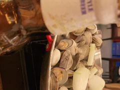 -吉源大排档·鱼生·海鲜(烧烤彩印厂店)