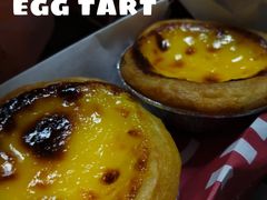 -肯德基(远洋店)