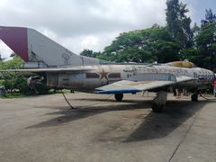 -大嶝英雄三岛战地观光园