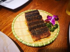 -云中鱼蒸汽石锅鱼(浦东食品城店)