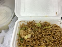 -都城快餐(广大路店)