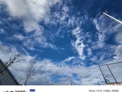 -西安外国语大学(长安校区)