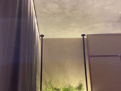 -华夏良子·足道SPA艾灸(铁道大厦店)