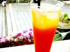 android_upload_pic-向日葵咖啡