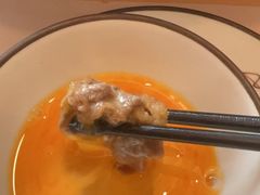 -牛匠和牛寿喜锅(西安总店)