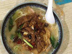 -温岭特色嵌糕(开元店)