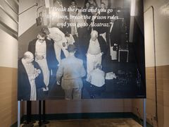 -阿尔卡特拉斯岛