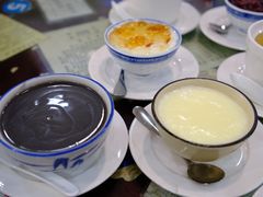 -华生行(大良店)