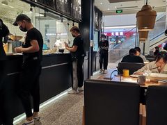 -太二酸菜鱼(石家庄万象城店)