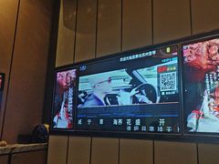 -星聚会KTV(苏州尹山湖歌林公园店)