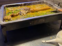 -炉鱼(诸暨万风新天地店)