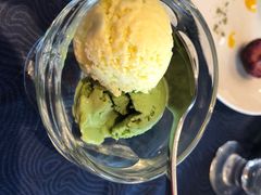 -鹭江潮餐厅•福建菜(鹭江佲家酒店)