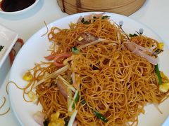 -有心德(麦地店)