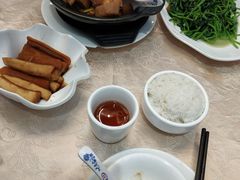 -荣华酒楼(鼎湖区店)
