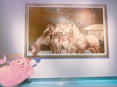 -成都泰迪熊博物馆