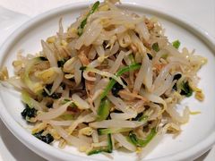 -老爷庙风味美食府(魏都大道店)