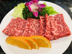 -酣庭院(红松东路店)