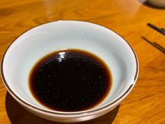 -伊喜饺子(五道口学院路店)