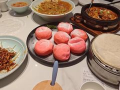 -北大荒人•新东北菜(青岛银座店)