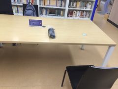 -杭州滨江区图书馆科技分馆