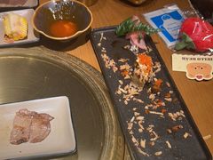 -MIKOMIKO和牛烧肉专门店(南门店)