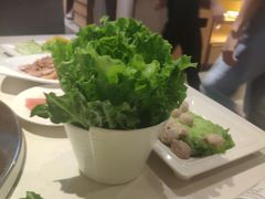 -么子烤肉(化龙池店)